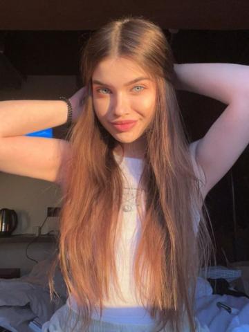 Лилия фото 3