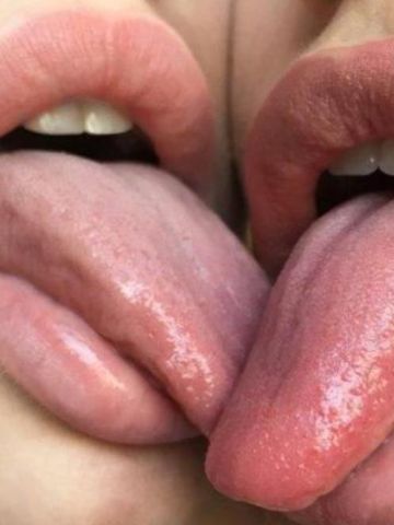 Мария Чишмы