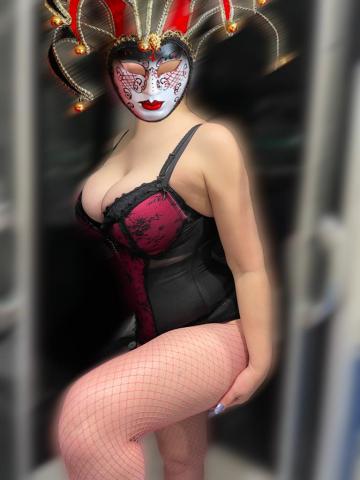 Мария фото 3