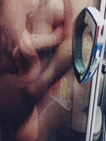 Мария фото 4