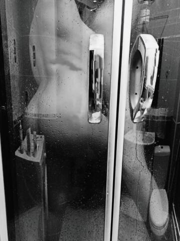 Мария фото 5