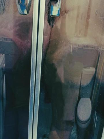 Мария фото 6