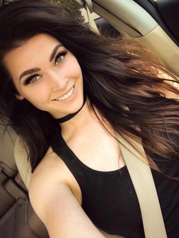 Надежда Прямо Сейчас Реал фото 3